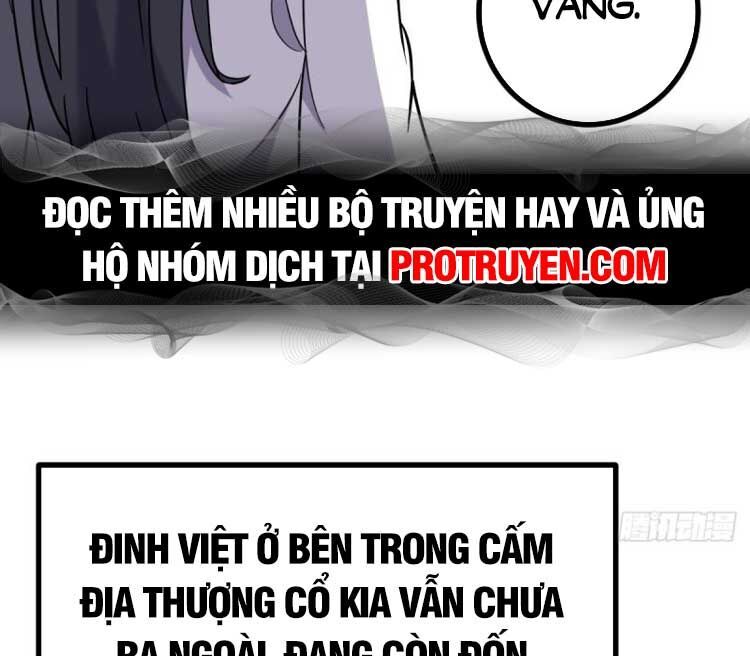 đọc truyện Ta Ở Nhà 100 Năm Khi Ra Ngoài Đã Vô Địch Chương 122 ảnh 18 tại Thiên Thai Truyện