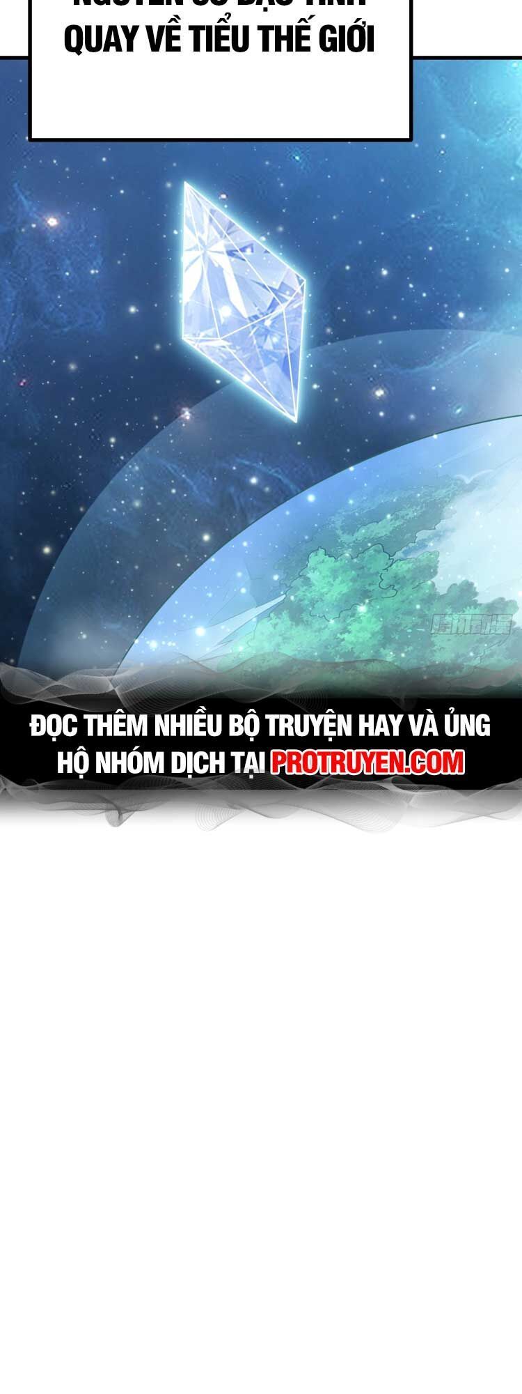 đọc truyện Ta Ở Nhà 100 Năm Khi Ra Ngoài Đã Vô Địch Chương 124 ảnh 16 tại Thiên Thai Truyện