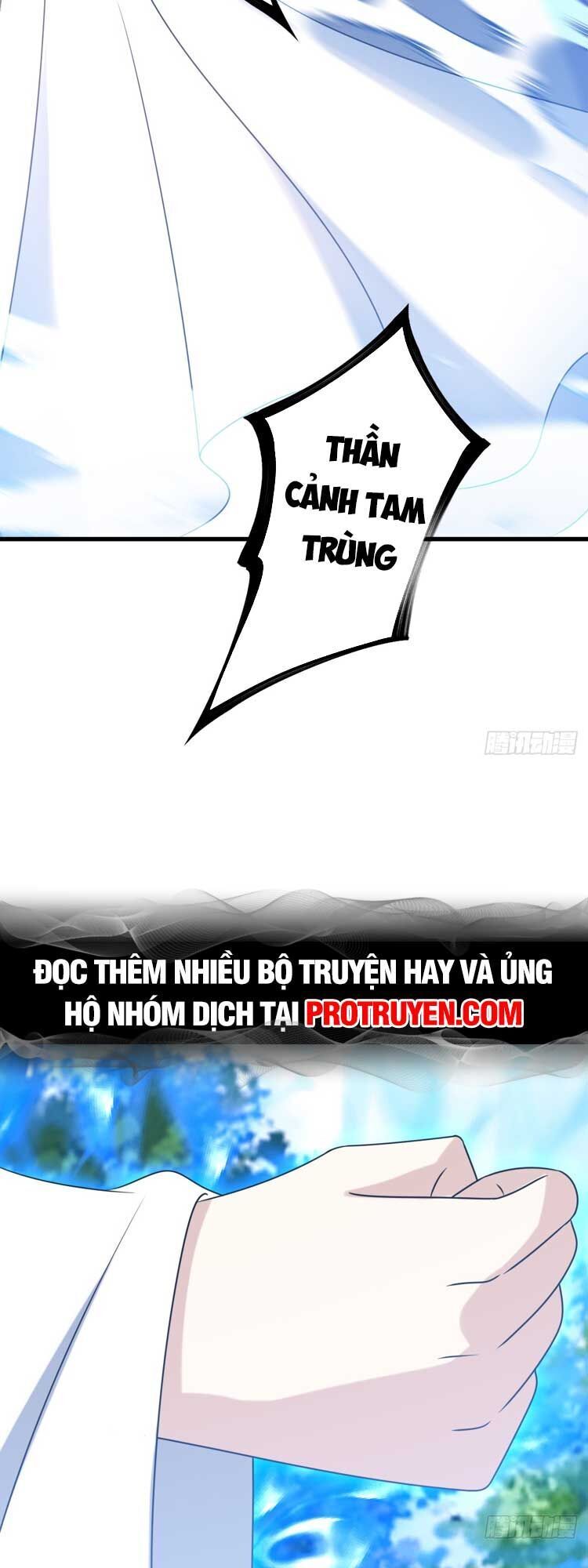 đọc truyện Ta Ở Nhà 100 Năm Khi Ra Ngoài Đã Vô Địch Chương 124 ảnh 25 tại Thiên Thai Truyện