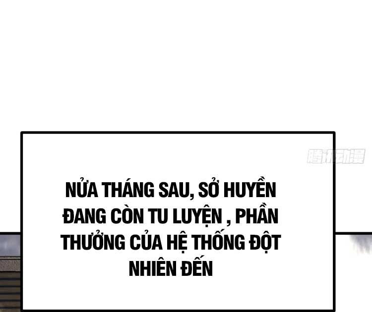 đọc truyện Ta Ở Nhà 100 Năm Khi Ra Ngoài Đã Vô Địch Chương 125 ảnh 32 tại Thiên Thai Truyện