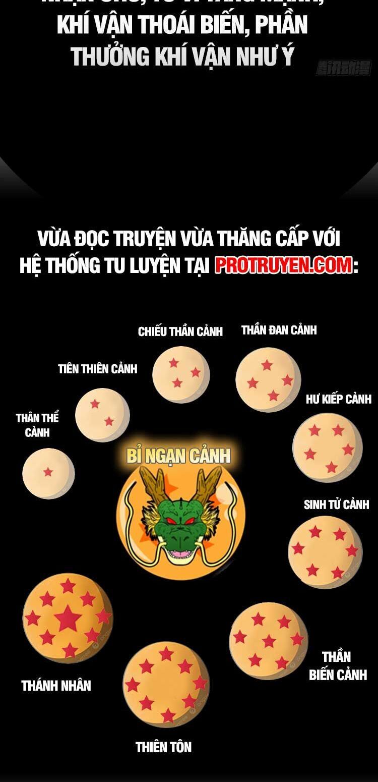 đọc truyện Ta Ở Nhà 100 Năm Khi Ra Ngoài Đã Vô Địch Chương 125 ảnh 34 tại Thiên Thai Truyện