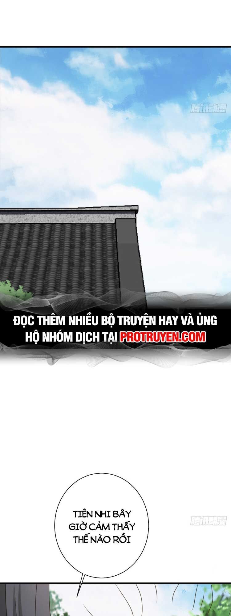 đọc truyện Ta Ở Nhà 100 Năm Khi Ra Ngoài Đã Vô Địch Chương 127 ảnh 25 tại Thiên Thai Truyện