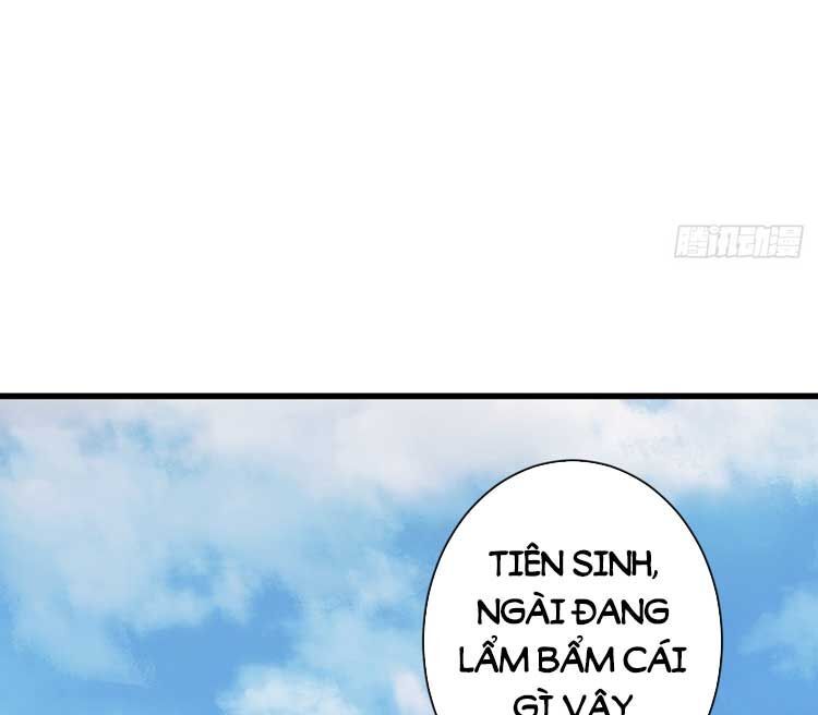 đọc truyện Ta Ở Nhà 100 Năm Khi Ra Ngoài Đã Vô Địch Chương 127 ảnh 35 tại Thiên Thai Truyện
