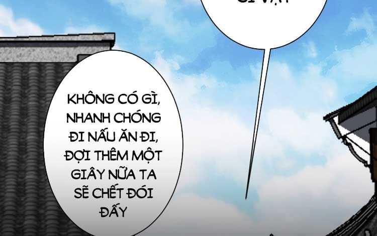 đọc truyện Ta Ở Nhà 100 Năm Khi Ra Ngoài Đã Vô Địch Chương 127 ảnh 36 tại Thiên Thai Truyện