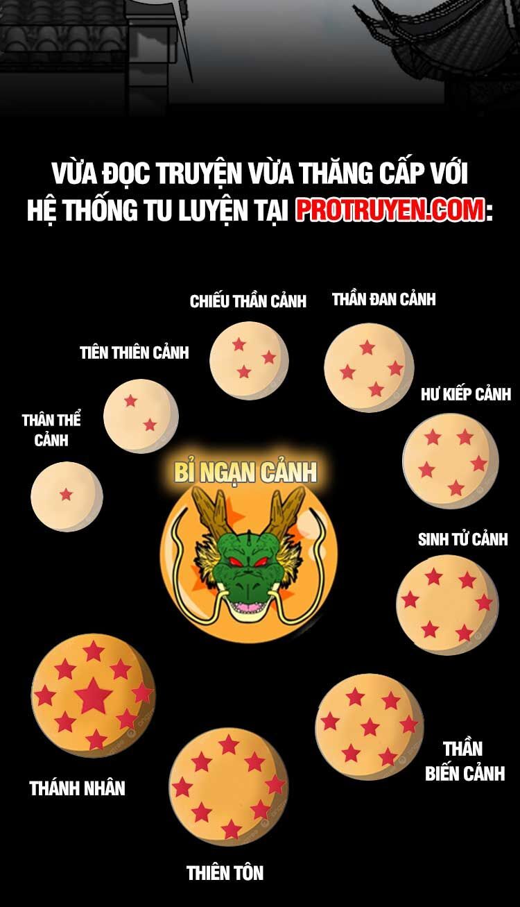 đọc truyện Ta Ở Nhà 100 Năm Khi Ra Ngoài Đã Vô Địch Chương 127 ảnh 37 tại Thiên Thai Truyện