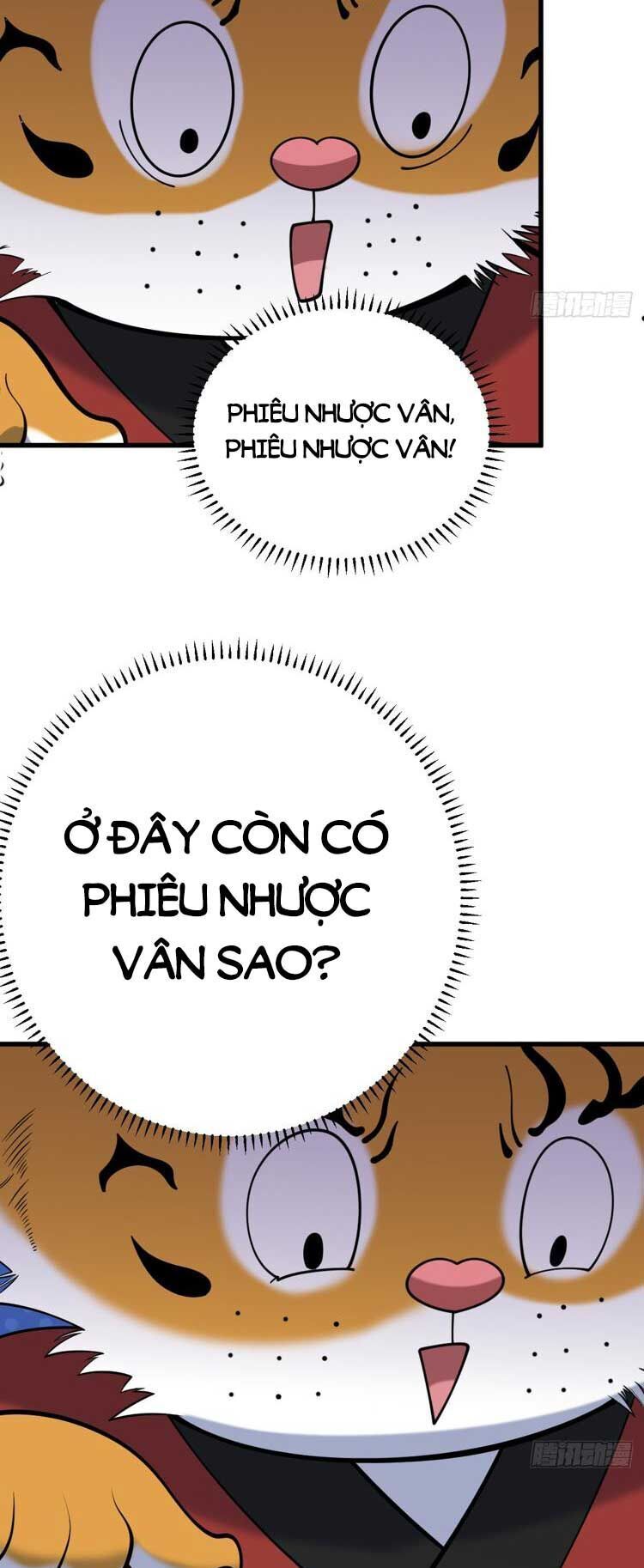 đọc truyện Ta Ở Nhà 100 Năm Khi Ra Ngoài Đã Vô Địch Chương 128 ảnh 29 tại Thiên Thai Truyện