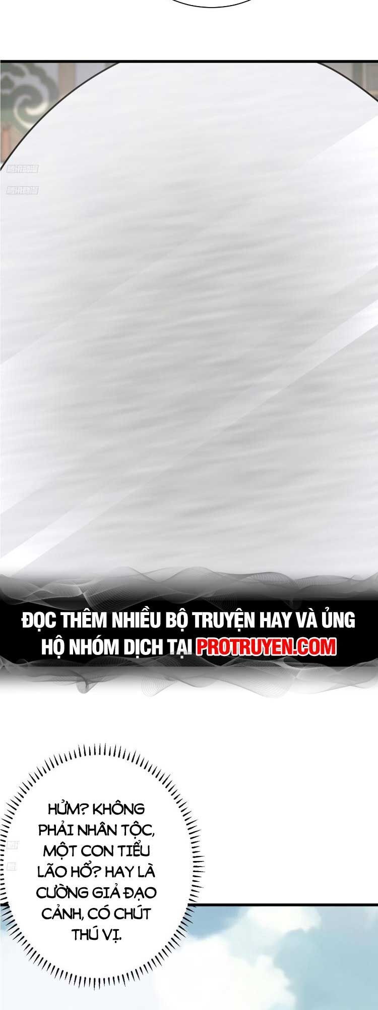 đọc truyện Ta Ở Nhà 100 Năm Khi Ra Ngoài Đã Vô Địch Chương 128 ảnh 4 tại Thiên Thai Truyện