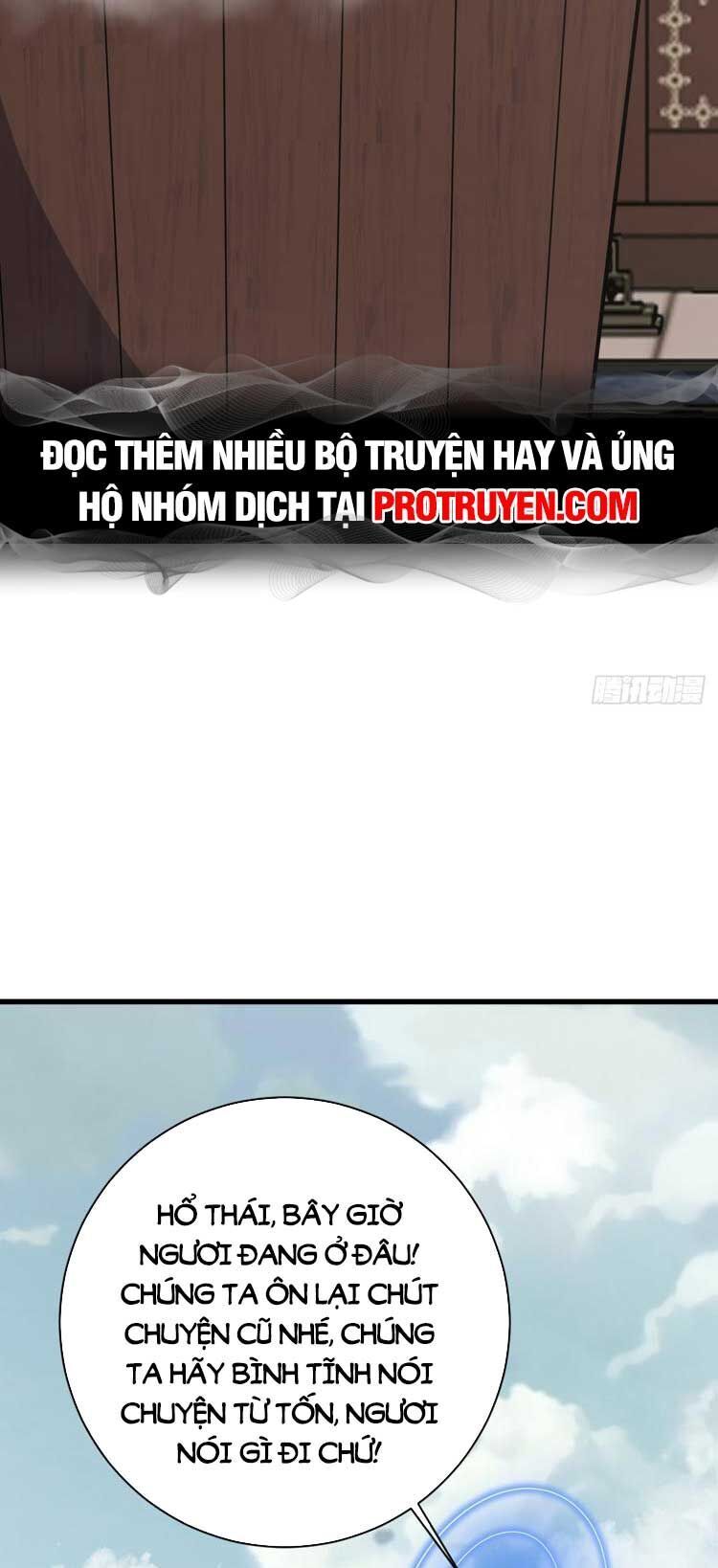 đọc truyện Ta Ở Nhà 100 Năm Khi Ra Ngoài Đã Vô Địch Chương 128 ảnh 31 tại Thiên Thai Truyện