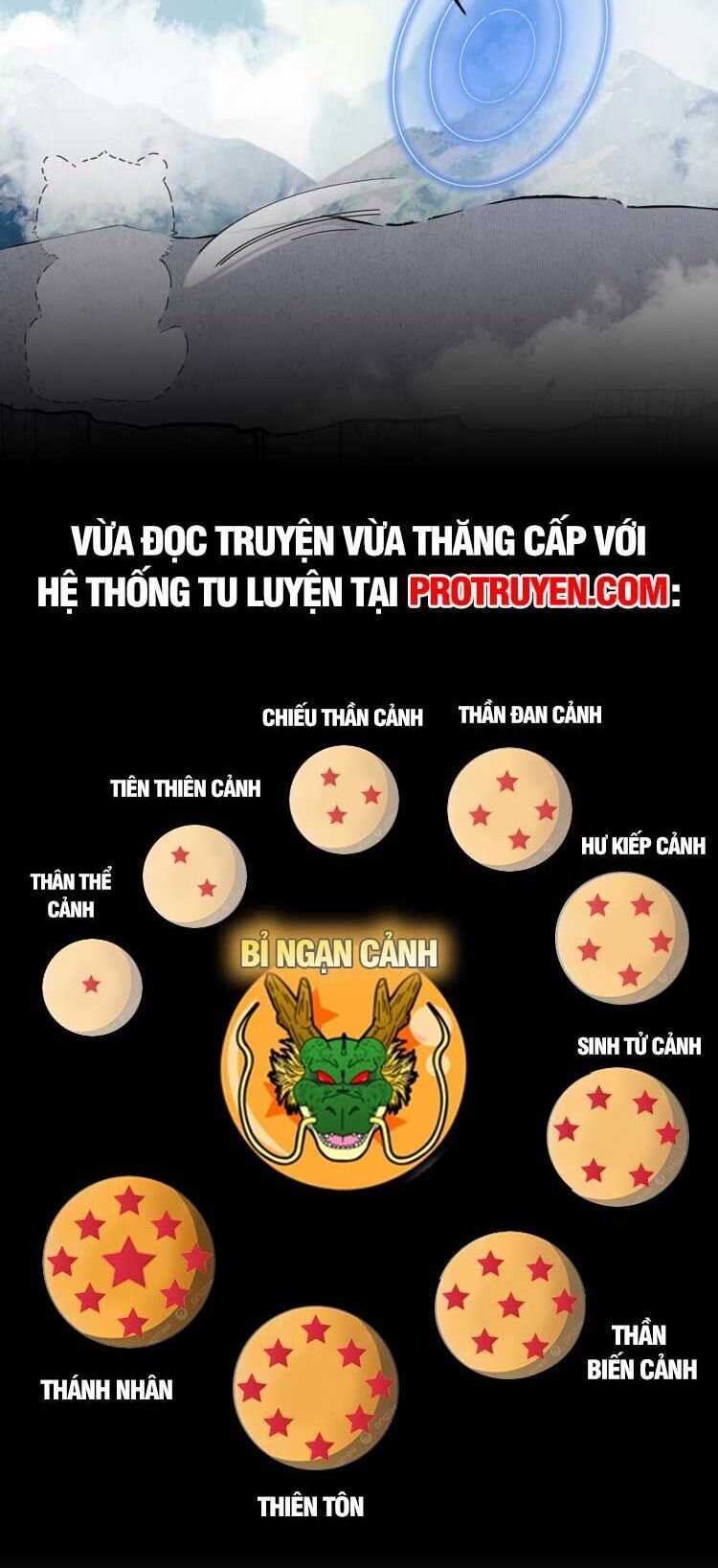 đọc truyện Ta Ở Nhà 100 Năm Khi Ra Ngoài Đã Vô Địch Chương 128 ảnh 32 tại Thiên Thai Truyện