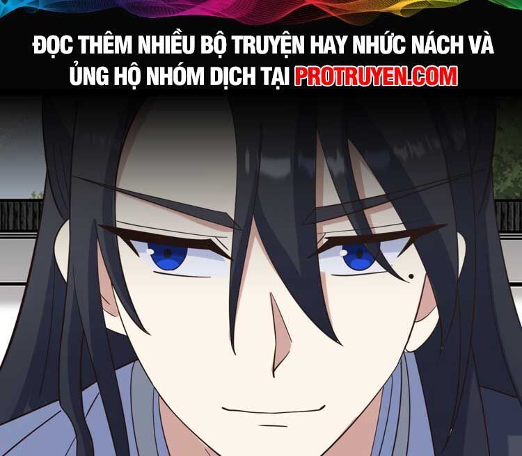 đọc truyện Ta Ở Nhà 100 Năm Khi Ra Ngoài Đã Vô Địch Chương 129 ảnh 18 tại Thiên Thai Truyện