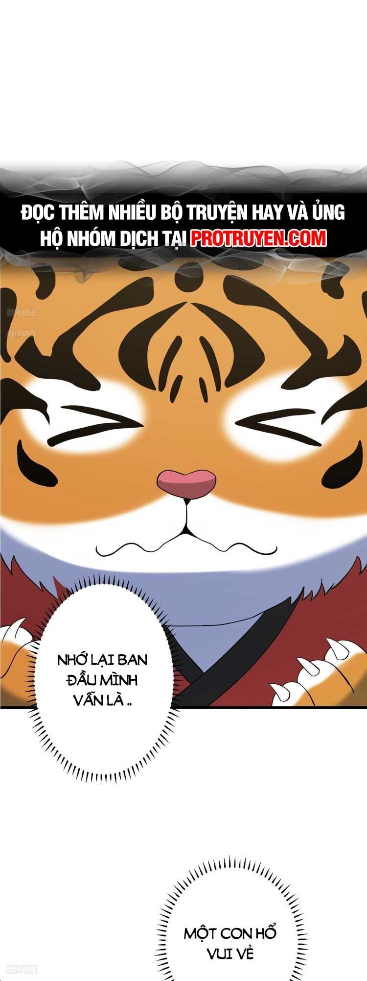 đọc truyện Ta Ở Nhà 100 Năm Khi Ra Ngoài Đã Vô Địch Chương 129 ảnh 3 tại Thiên Thai Truyện