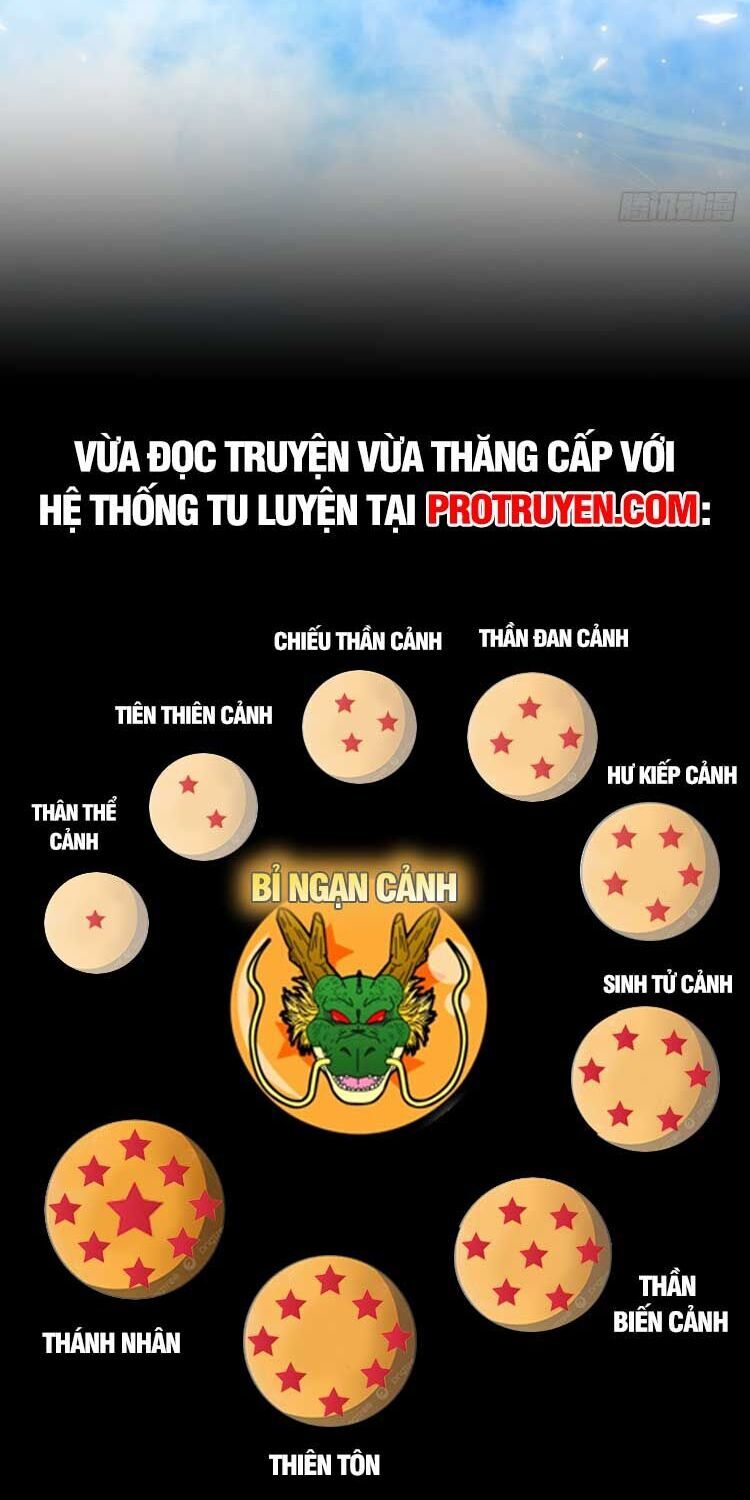 đọc truyện Ta Ở Nhà 100 Năm Khi Ra Ngoài Đã Vô Địch Chương 129 ảnh 36 tại Thiên Thai Truyện