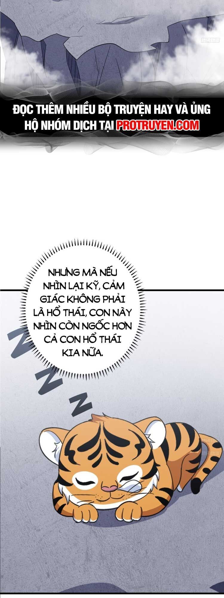 đọc truyện Ta Ở Nhà 100 Năm Khi Ra Ngoài Đã Vô Địch Chương 130 ảnh 8 tại Thiên Thai Truyện