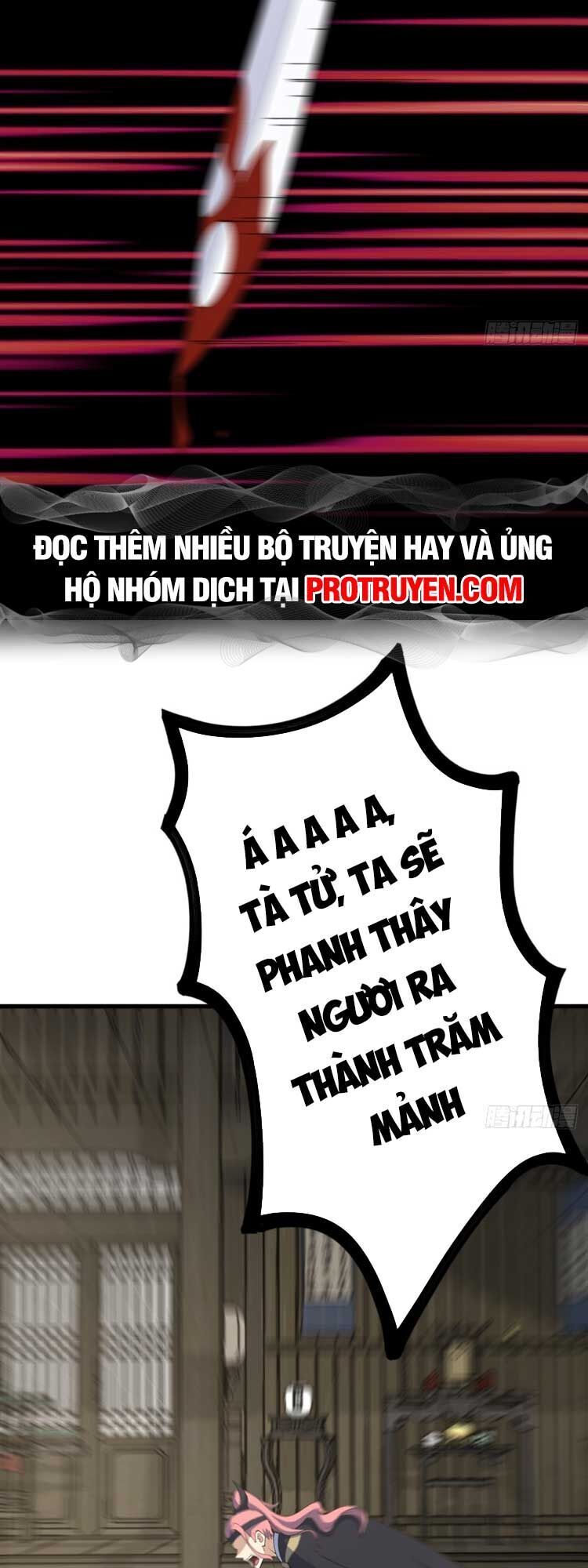 đọc truyện Ta Ở Nhà 100 Năm Khi Ra Ngoài Đã Vô Địch Chương 135 ảnh 9 tại Thiên Thai Truyện