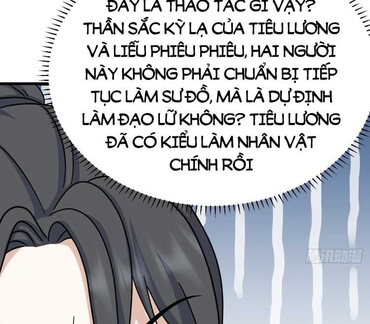 đọc truyện Ta Ở Nhà 100 Năm Khi Ra Ngoài Đã Vô Địch Chương 136 ảnh 35 tại Thiên Thai Truyện