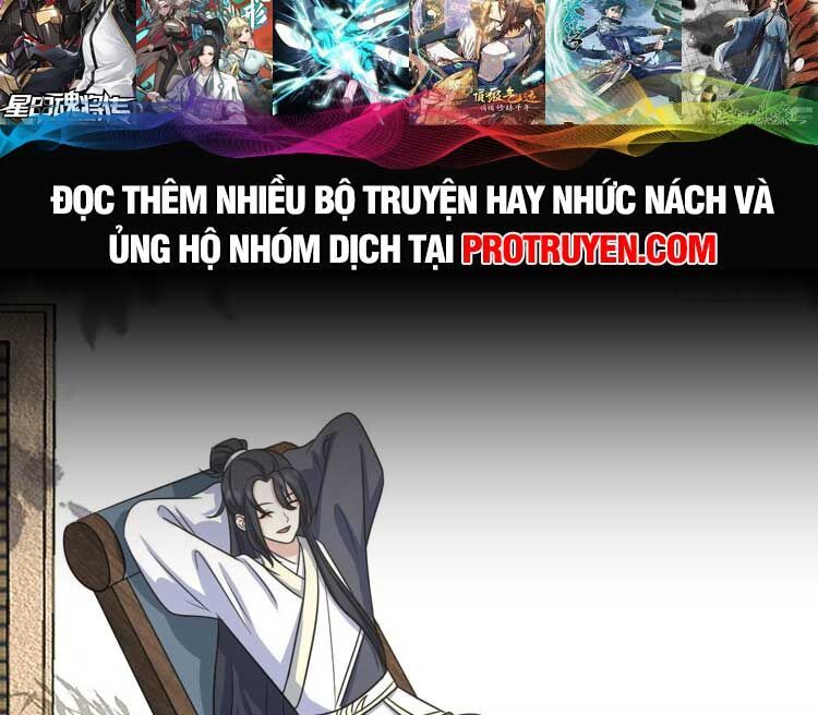 đọc truyện Ta Ở Nhà 100 Năm Khi Ra Ngoài Đã Vô Địch Chương 137 ảnh 35 tại Thiên Thai Truyện