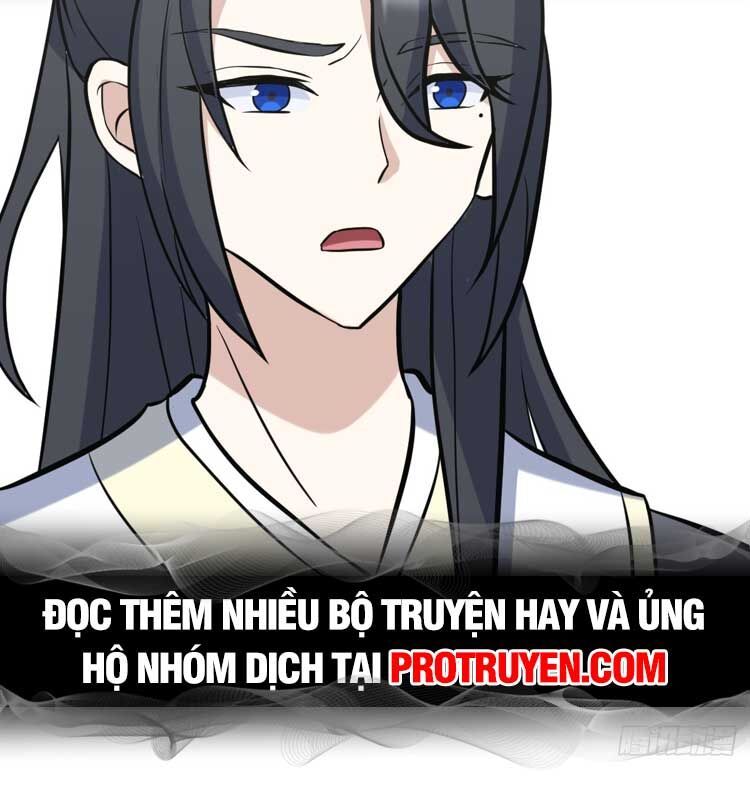 đọc truyện Ta Ở Nhà 100 Năm Khi Ra Ngoài Đã Vô Địch Chương 138 ảnh 25 tại Thiên Thai Truyện