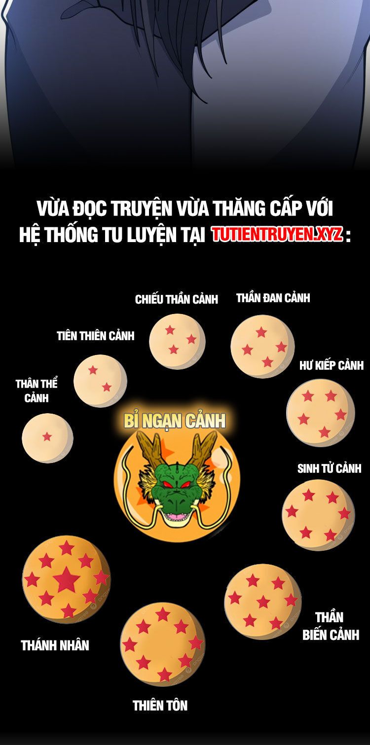 đọc truyện Ta Ở Nhà 100 Năm Khi Ra Ngoài Đã Vô Địch Chương 144 ảnh 32 tại Thiên Thai Truyện