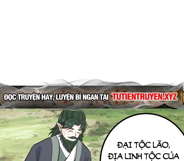 đọc truyện Ta Ở Nhà 100 Năm Khi Ra Ngoài Đã Vô Địch Chương 145 ảnh 18 tại Thiên Thai Truyện
