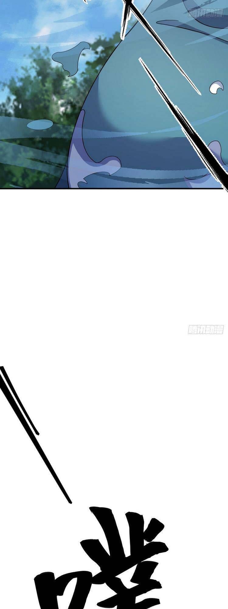 đọc truyện Ta Ở Nhà 100 Năm Khi Ra Ngoài Đã Vô Địch Chương 15 ảnh 13 tại Thiên Thai Truyện