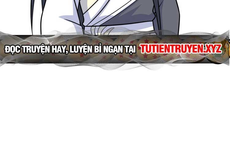 đọc truyện Ta Ở Nhà 100 Năm Khi Ra Ngoài Đã Vô Địch Chương 152 ảnh 33 tại Thiên Thai Truyện