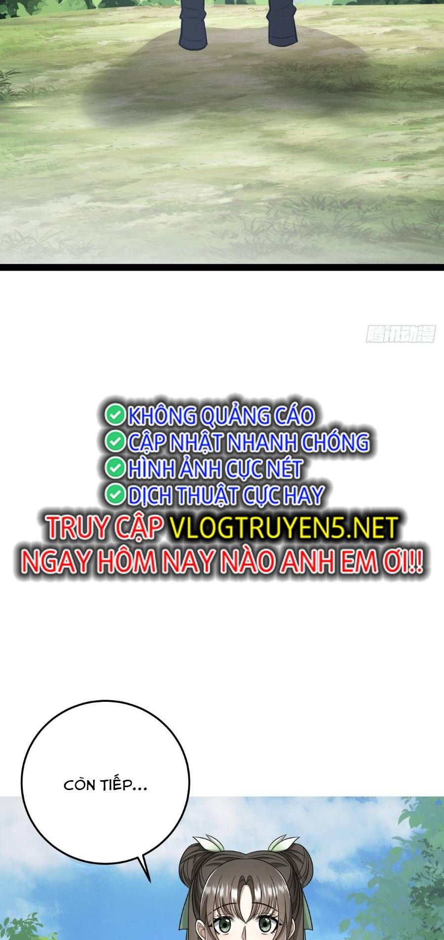 đọc truyện Ta Ở Nhà 100 Năm Khi Ra Ngoài Đã Vô Địch Chương 158 ảnh 35 tại Thiên Thai Truyện