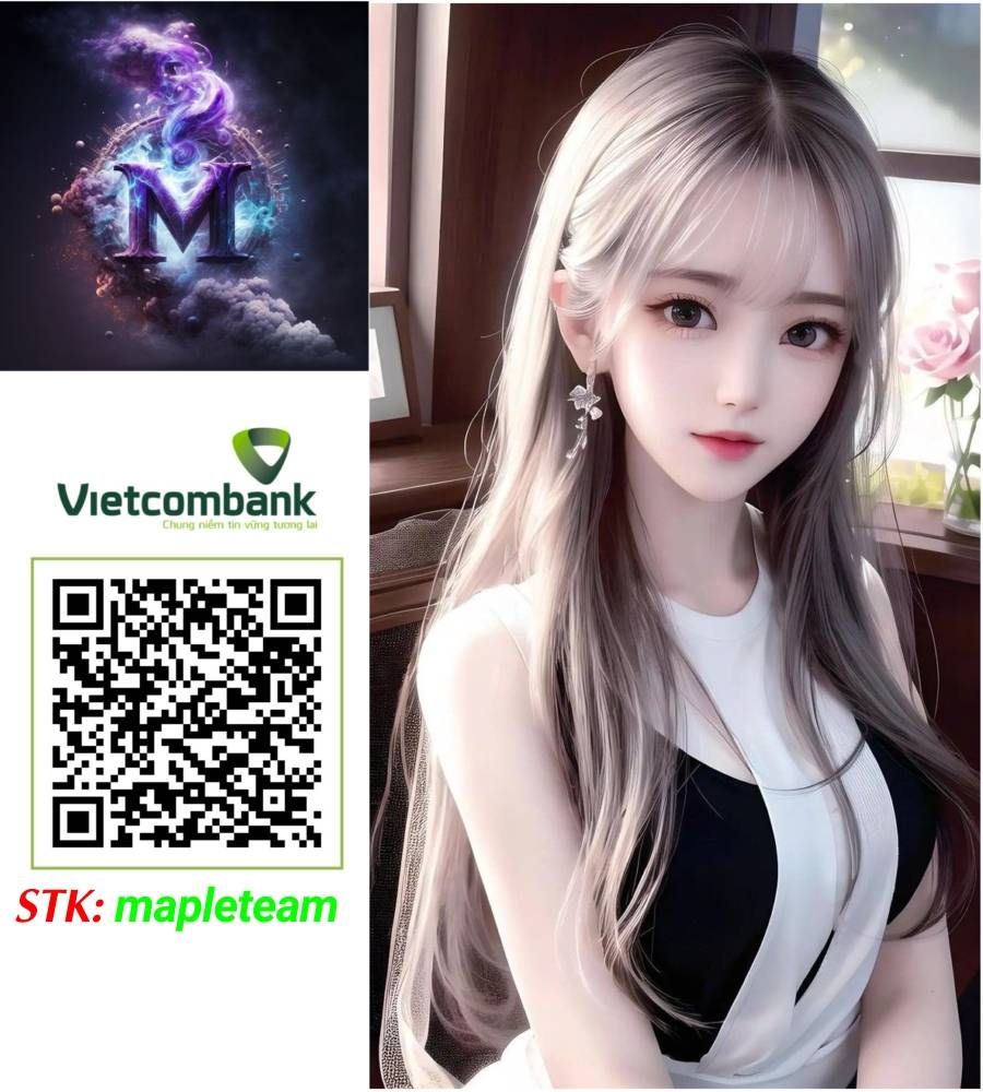 đọc truyện Ta Ở Nhà 100 Năm Khi Ra Ngoài Đã Vô Địch Chương 159 ảnh 9 tại Thiên Thai Truyện