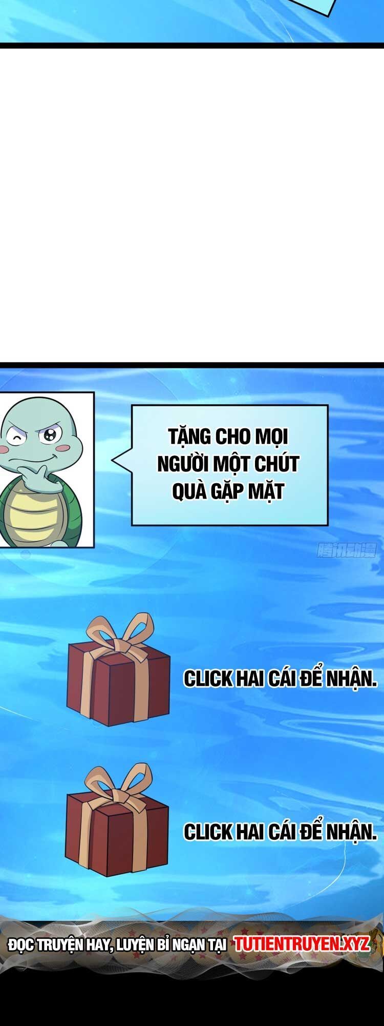 đọc truyện Ta Ở Nhà 100 Năm Khi Ra Ngoài Đã Vô Địch Chương 163 ảnh 11 tại Thiên Thai Truyện