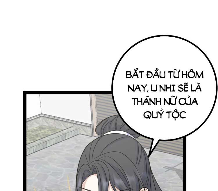 đọc truyện Ta Ở Nhà 100 Năm Khi Ra Ngoài Đã Vô Địch Chương 164 ảnh 18 tại Thiên Thai Truyện