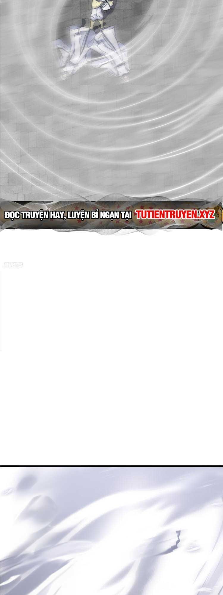đọc truyện Ta Ở Nhà 100 Năm Khi Ra Ngoài Đã Vô Địch Chương 166 ảnh 7 tại Thiên Thai Truyện