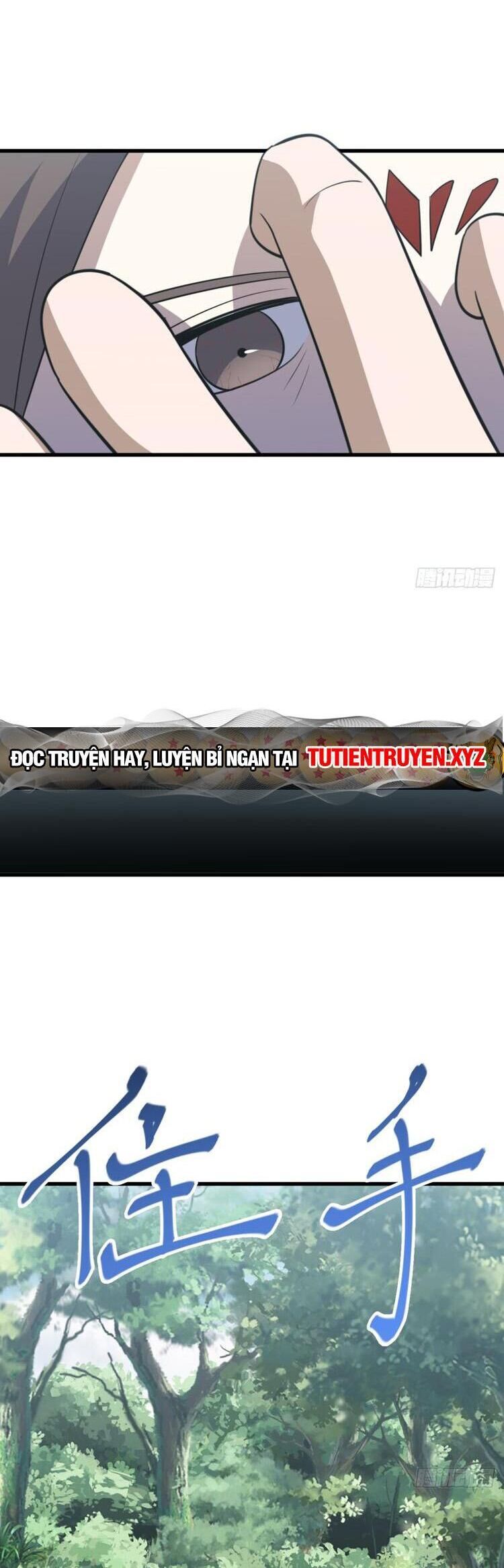 đọc truyện Ta Ở Nhà 100 Năm Khi Ra Ngoài Đã Vô Địch Chương 170 ảnh 16 tại Thiên Thai Truyện