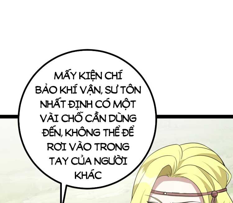 đọc truyện Ta Ở Nhà 100 Năm Khi Ra Ngoài Đã Vô Địch Chương 172 ảnh 18 tại Thiên Thai Truyện