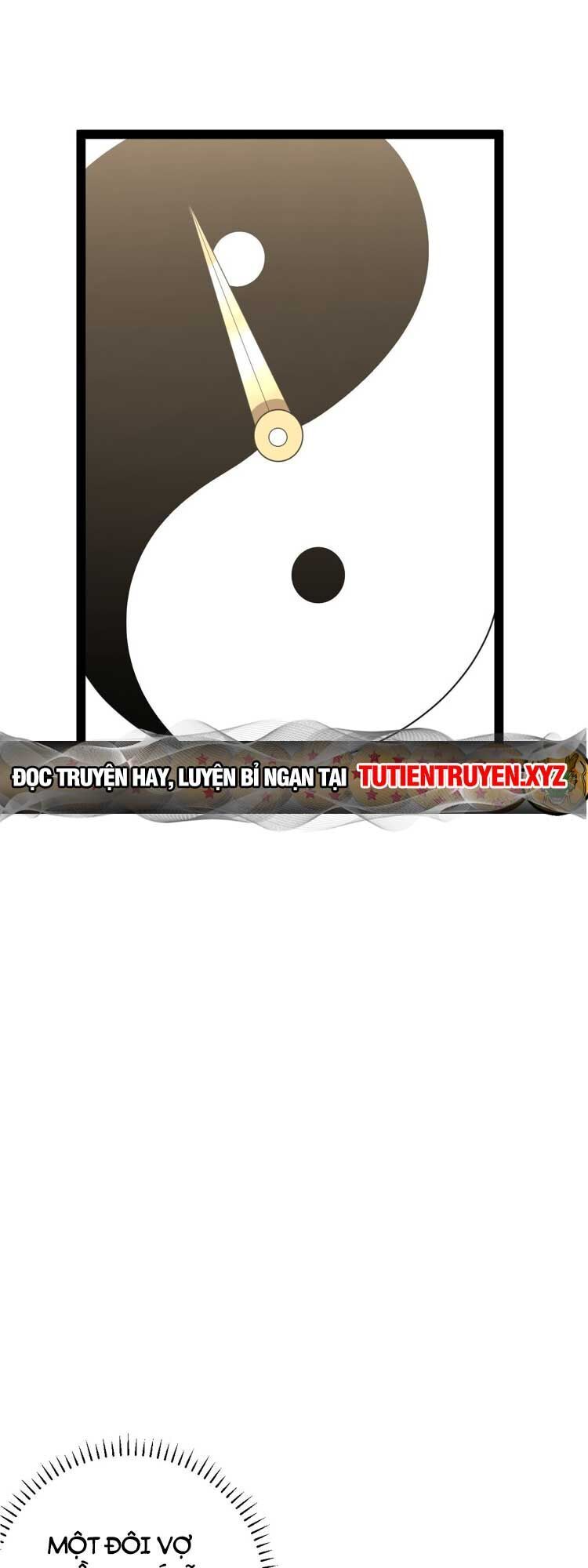 đọc truyện Ta Ở Nhà 100 Năm Khi Ra Ngoài Đã Vô Địch Chương 174 ảnh 3 tại Thiên Thai Truyện