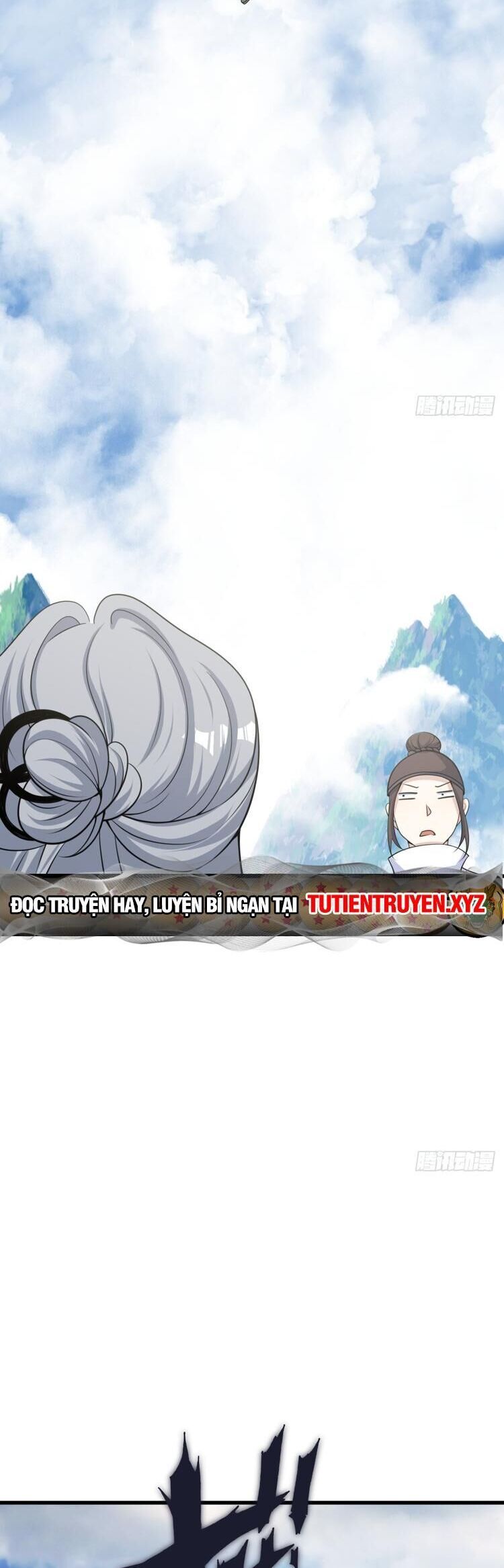 đọc truyện Ta Ở Nhà 100 Năm Khi Ra Ngoài Đã Vô Địch Chương 177 ảnh 10 tại Thiên Thai Truyện