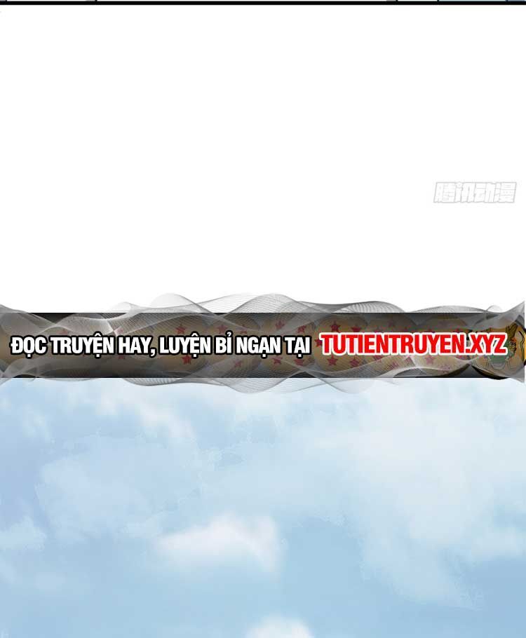 đọc truyện Ta Ở Nhà 100 Năm Khi Ra Ngoài Đã Vô Địch Chương 178 ảnh 36 tại Thiên Thai Truyện
