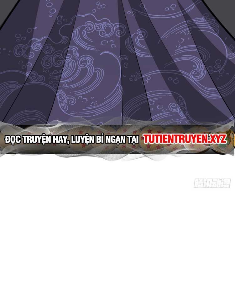 đọc truyện Ta Ở Nhà 100 Năm Khi Ra Ngoài Đã Vô Địch Chương 184 ảnh 36 tại Thiên Thai Truyện