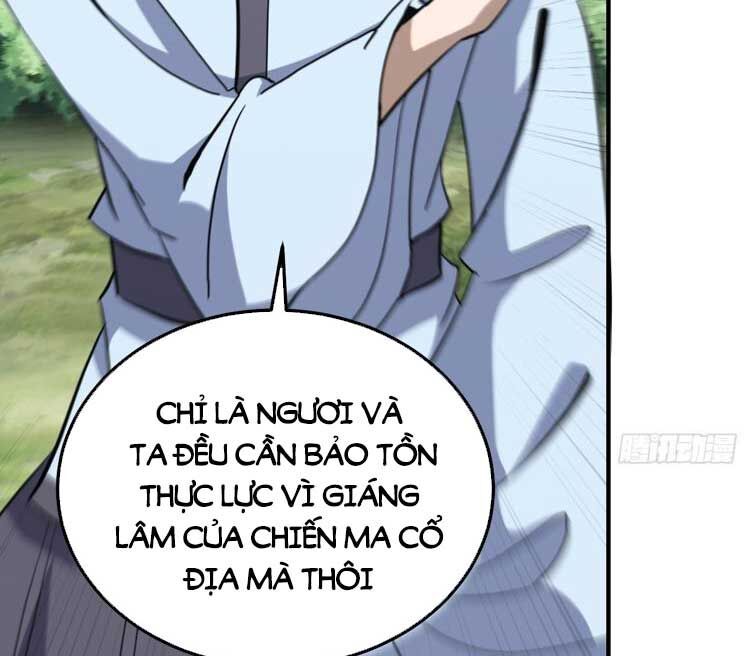 đọc truyện Ta Ở Nhà 100 Năm Khi Ra Ngoài Đã Vô Địch Chương 186 ảnh 18 tại Thiên Thai Truyện