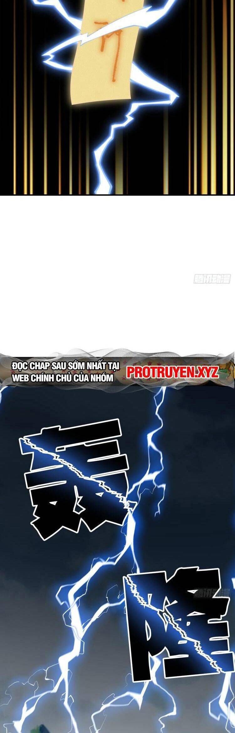 đọc truyện Ta Ở Nhà 100 Năm Khi Ra Ngoài Đã Vô Địch Chương 192 ảnh 7 tại Thiên Thai Truyện