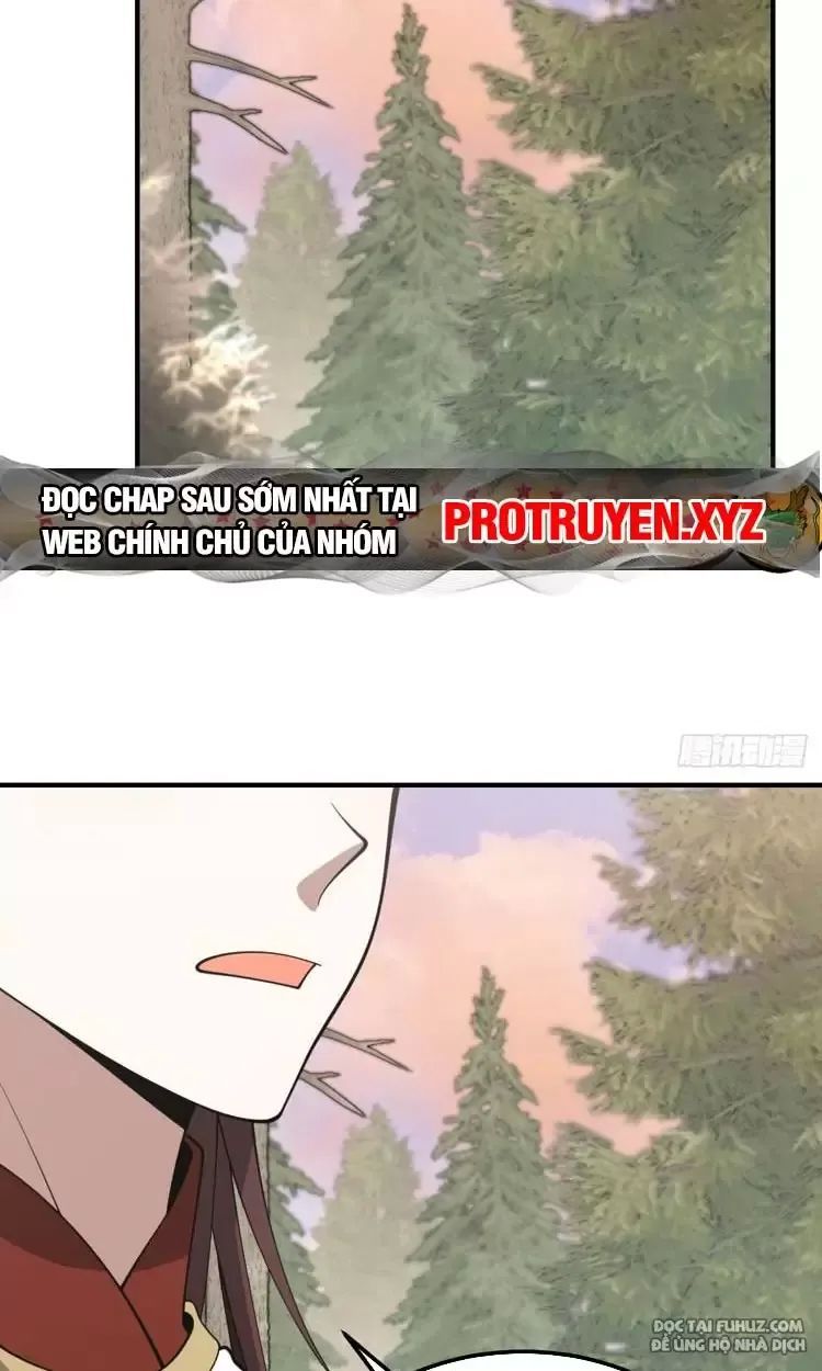 đọc truyện Ta Ở Nhà 100 Năm Khi Ra Ngoài Đã Vô Địch Chương 194 ảnh 19 tại Thiên Thai Truyện