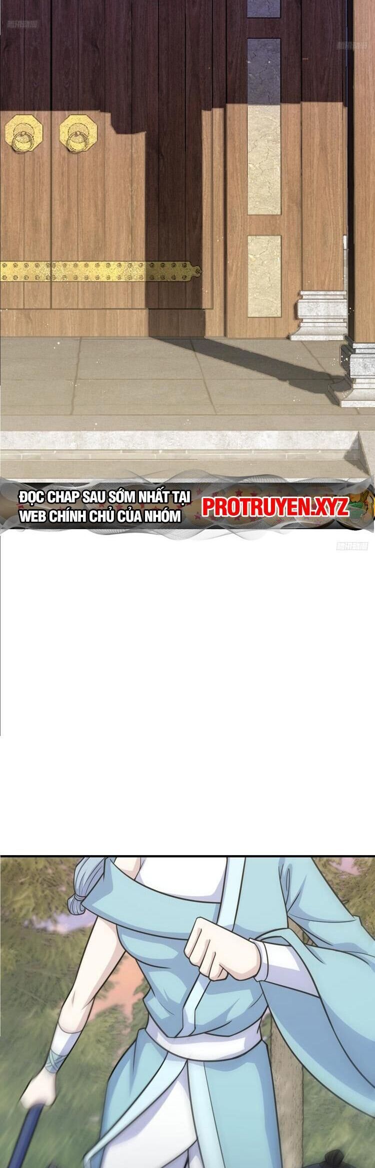 đọc truyện Ta Ở Nhà 100 Năm Khi Ra Ngoài Đã Vô Địch Chương 199 ảnh 6 tại Thiên Thai Truyện