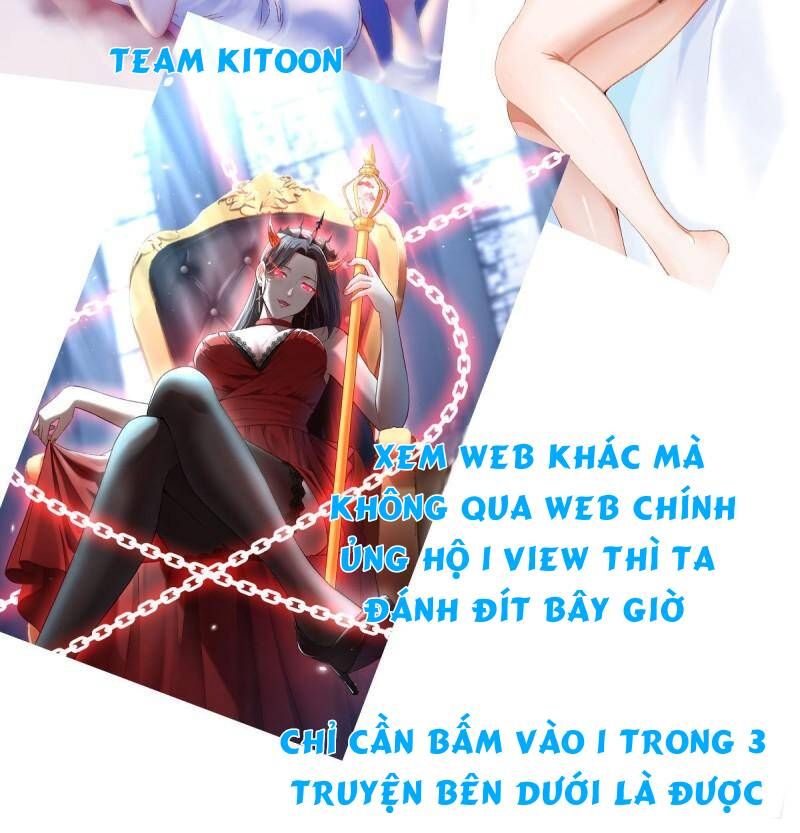 đọc truyện Ta Ở Nhà 100 Năm Khi Ra Ngoài Đã Vô Địch Chương 2 ảnh 37 tại Thiên Thai Truyện