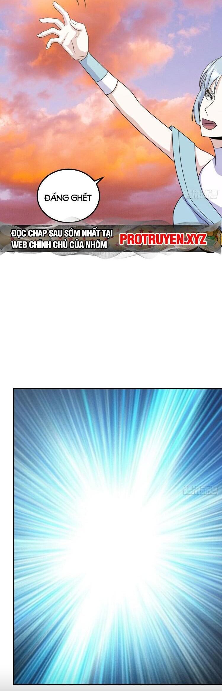 đọc truyện Ta Ở Nhà 100 Năm Khi Ra Ngoài Đã Vô Địch Chương 200 ảnh 13 tại Thiên Thai Truyện