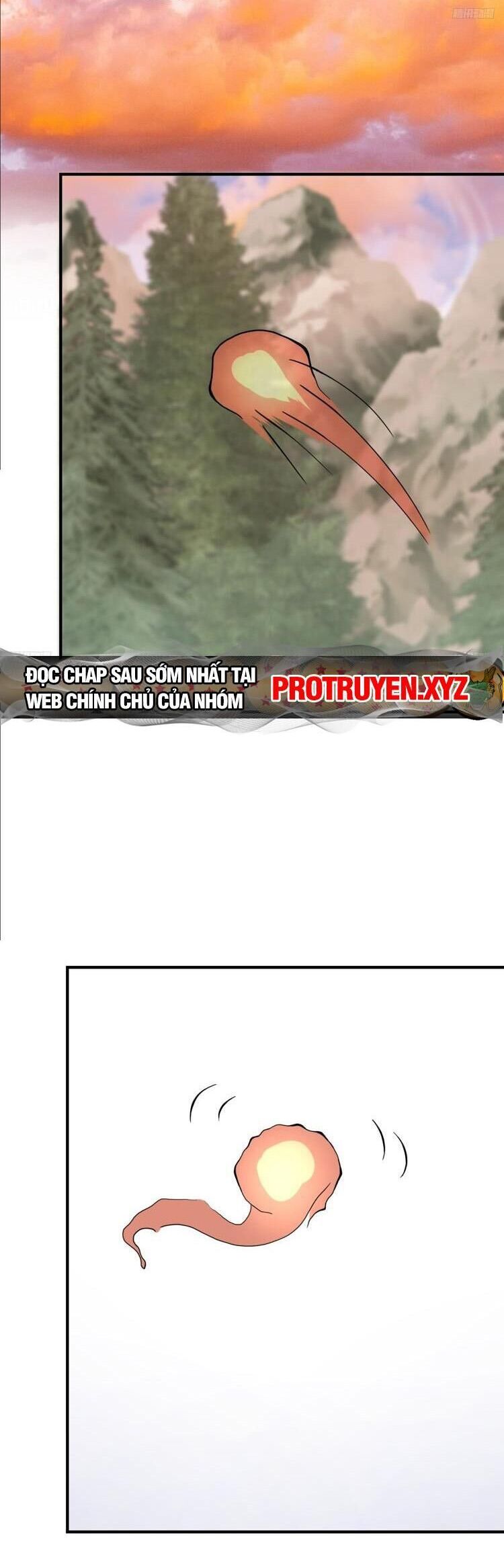 đọc truyện Ta Ở Nhà 100 Năm Khi Ra Ngoài Đã Vô Địch Chương 200 ảnh 6 tại Thiên Thai Truyện