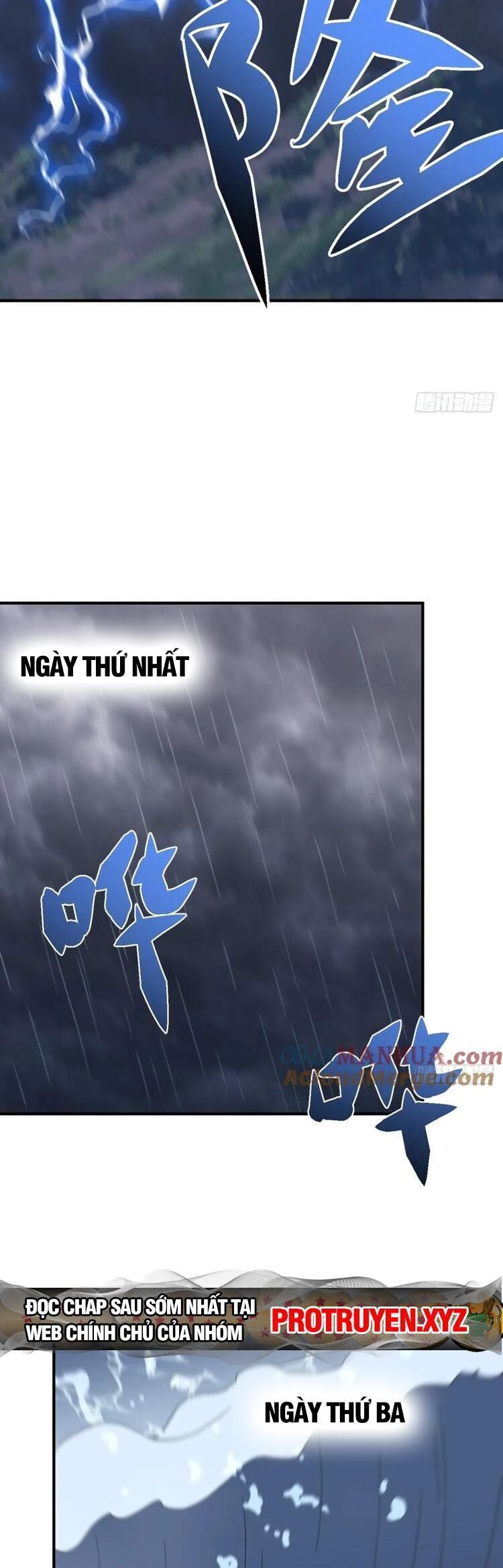 đọc truyện Ta Ở Nhà 100 Năm Khi Ra Ngoài Đã Vô Địch Chương 216 ảnh 11 tại Thiên Thai Truyện