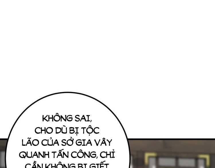 đọc truyện Ta Ở Nhà 100 Năm Khi Ra Ngoài Đã Vô Địch Chương 24 ảnh 29 tại Thiên Thai Truyện