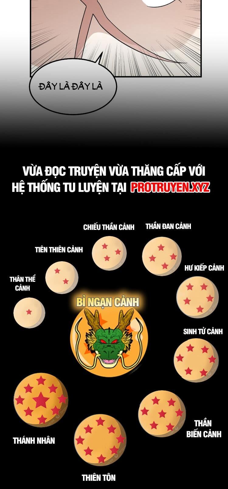 đọc truyện Ta Ở Nhà 100 Năm Khi Ra Ngoài Đã Vô Địch Chương 244 ảnh 17 tại Thiên Thai Truyện