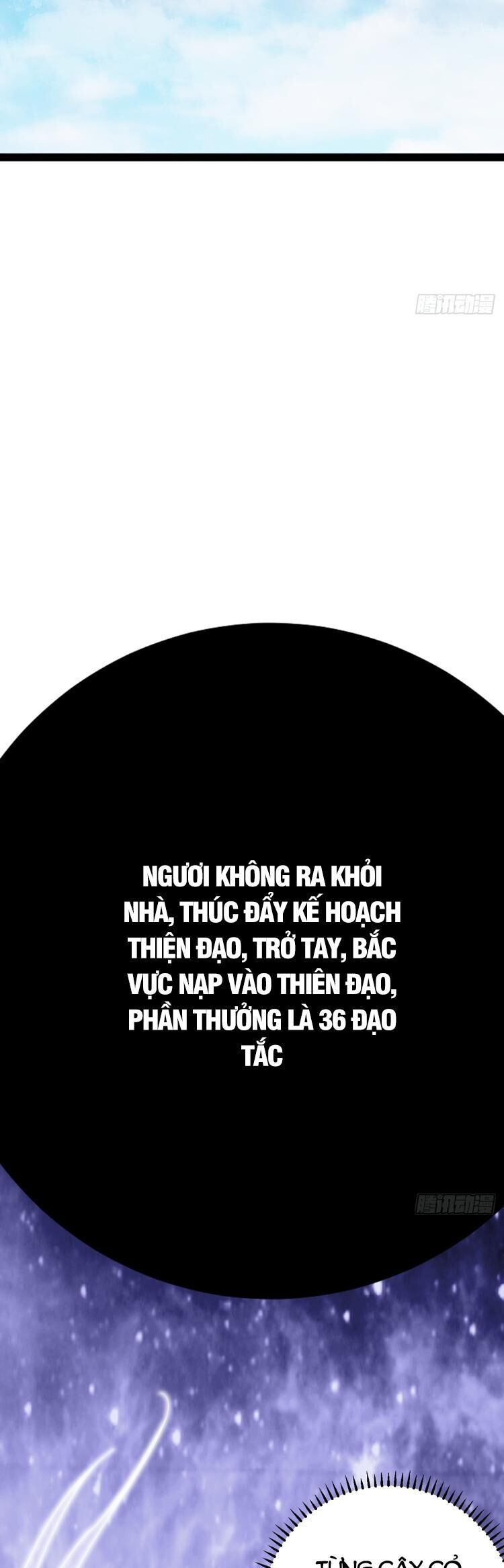đọc truyện Ta Ở Nhà 100 Năm Khi Ra Ngoài Đã Vô Địch Chương 248 ảnh 11 tại Thiên Thai Truyện