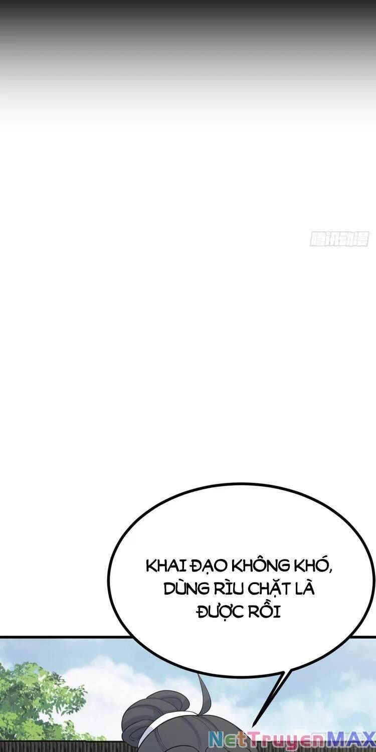 đọc truyện Ta Ở Nhà 100 Năm Khi Ra Ngoài Đã Vô Địch Chương 254 ảnh 13 tại Thiên Thai Truyện