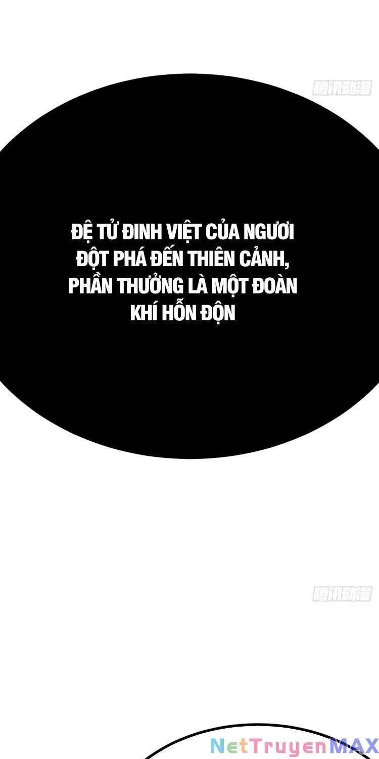 đọc truyện Ta Ở Nhà 100 Năm Khi Ra Ngoài Đã Vô Địch Chương 255 ảnh 28 tại Thiên Thai Truyện
