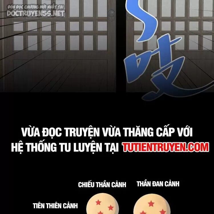 đọc truyện Ta Ở Nhà 100 Năm Khi Ra Ngoài Đã Vô Địch Chương 264 ảnh 28 tại Thiên Thai Truyện